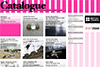 Catalogue Magazine